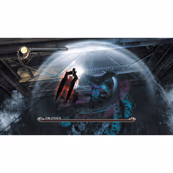 Sony Devil May Cry HD Collection, PS4 PlayStation 4 - Vista aggiuntiva 3