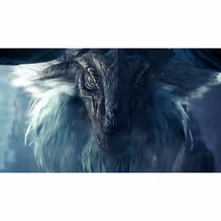 Capcom Monster Hunter World : Iceborne - Master Edition - Vista aggiuntiva 8