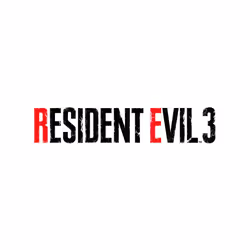 Capcom Resident Evil 3, PlayStation 4, M (Mature), Supporto fisico