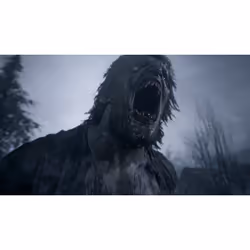 PLAION Resident Evil Village Standard Inglese, ITA PlayStation 5 - Vista aggiuntiva 6
