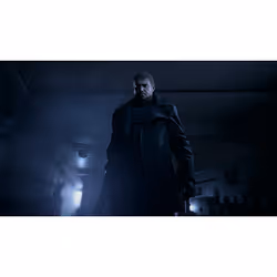 PLAION Resident Evil Village Standard Inglese, ITA PlayStation 5 - Vista aggiuntiva 7