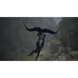 Capcom Dragon's Dogma 2 Standard PlayStation 5 - Vista aggiuntiva 3