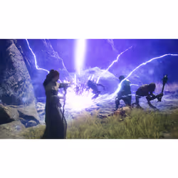 Capcom Dragon's Dogma 2 Standard PlayStation 5 - Vista aggiuntiva 5