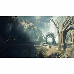 Capcom Dragon's Dogma 2 Standard PlayStation 5 - Vista aggiuntiva 6