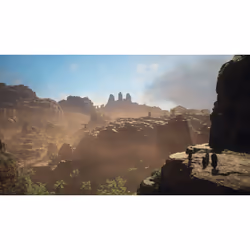 Capcom Dragon's Dogma 2 Standard Inglese Xbox Series X - Vista aggiuntiva 4