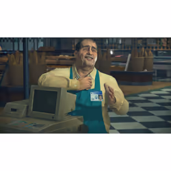 Capcom Dead Rising Deluxe Remaster - Special Edition - Vista aggiuntiva 2