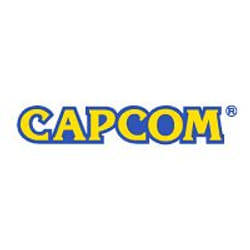 Capcom Dead Rising Deluxe Remaster Speciale PlayStation 5