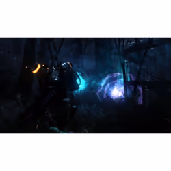 Halifax Lost Planet 2, Xbox 360 ITA - Vista aggiuntiva 5