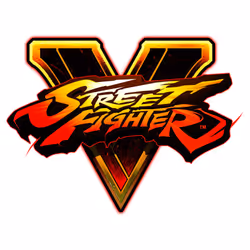 Capcom Street Fighter V Standard PC - Vista aggiuntiva 4