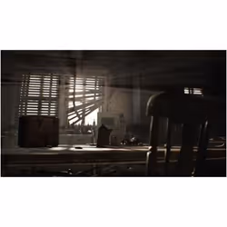 Digital Bros Resident Evil 7: Biohazard, PC Standard ITA - Vista aggiuntiva 2