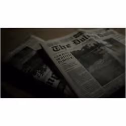 Digital Bros Resident Evil 7: Biohazard, PC Standard ITA - Vista aggiuntiva 3