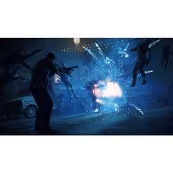 Digital Bros Dead Rising 4, PC Standard - Vista aggiuntiva 4