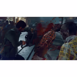Digital Bros Dead Rising 4, PC Standard - Vista aggiuntiva 6