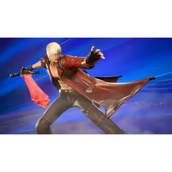 Digital Bros Marvel vs. Capcom: Infinite, PC Standard - Vista aggiuntiva 8