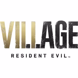 Capcom Resident Evil Village, Xbox Series X, M (Mature), Supporto fisico