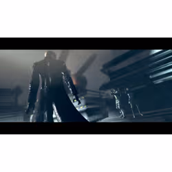 Deep Silver Resident Evil 5 Standard Giapponese, Francese, Tedesca, ITA, ESP, Russo, Cinese semplificato, Cinese tradizionale, POR-BRA, Inglese degli Stati Uniti Nintendo Switch - Vista aggiuntiva 6