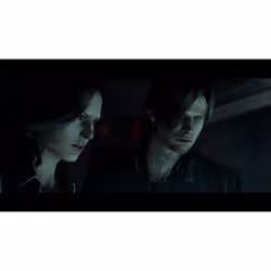 Nintendo Resident Evil 6 Standard Giapponese, Francese, Tedesca, ITA, ESP, Russo, Cinese semplificato, Cinese tradizionale, POR-BRA, Inglese degli Stati Uniti Nintendo Switch - Vista aggiuntiva 2
