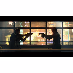 Nintendo Resident Evil 6 Standard Giapponese, Francese, Tedesca, ITA, ESP, Russo, Cinese semplificato, Cinese tradizionale, POR-BRA, Inglese degli Stati Uniti Nintendo Switch - Vista aggiuntiva 7