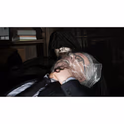 Capcom Resident Evil Requiem Lenticular Edition (Playstation 5) Standard Multilingua - Vista aggiuntiva 3