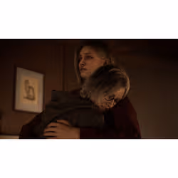 Capcom Resident Evil Requiem Lenticular Edition (Playstation 5) Standard Multilingua - Vista aggiuntiva 5