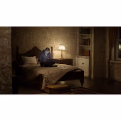 Capcom Resident Evil Requiem Lenticular Edition (Playstation 5) Standard Multilingua - Vista aggiuntiva 7