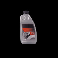 MOBIL ATF 3309 150275 Olio Cambio Automatico ATF IV 1 Rosso VOLVO: XC90 I, V60 I, V70 2, FORD: FIESTA 5, TOYOTA: Celica VII Coupe, Corolla Verso