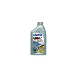 Olio Motore Mobil 1 Super 3000 Xe 5w-30 1l