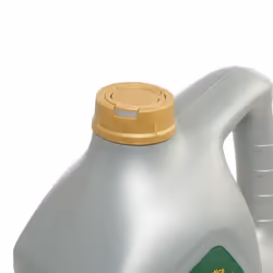 Mobil Delvac 1 LE 5W-30 4l Olio motore 152252 MERCEDES-BENZ: Classe A, Classe B, GLA, TOYOTA: Yaris III Hatchback, Aygo, RAV4 IV SUV