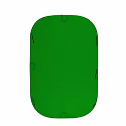Lastolite LL LC6981, Verde, 2750 mm, 1800 mm