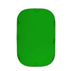 Lastolite LL LC6981 softbox