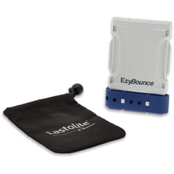 Lastolite LS2810 Diffusore