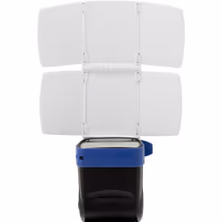 Lastolite LS2810 Diffusore