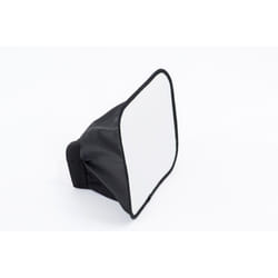 Lastolite LS2211