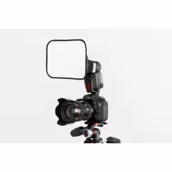 Lastolite LS2211