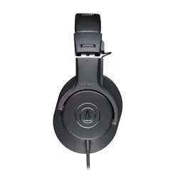 Audio-Technica Creator Pack Nero Microfono per PC - Vista aggiuntiva 4