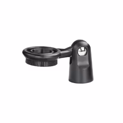 Audio-Technica Creator Pack Nero Microfono per PC - Vista aggiuntiva 6