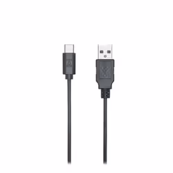 Audio-Technica Creator Pack Nero Microfono per PC - Vista aggiuntiva 7