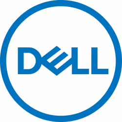 Origin Storage FK-DELL-R710/3-CK kit di fissaggio Argento