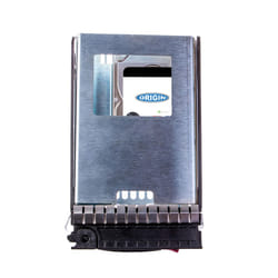 Origin Storage CPQ-1000NLSA/7-S5 disco rigido interno 1 TB 7200 Giri/min 128 MB 3.5" NL-SATA