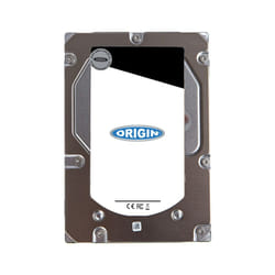 Origin Storage SC-300/15-80-RET disco rigido interno 300 GB 15000 Giri/min 16 MB 3.5" Canale a fibra