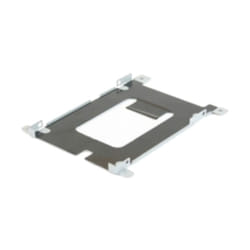 Origin Storage FK-OBHD9-SASA-BU9 kit di fissaggio Grigio
