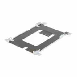 Origin Storage FK-OBHD9-SASA-BU9 kit di fissaggio Grigio