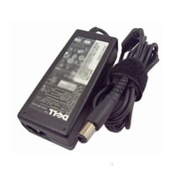 Dell Wyse 450-AHPM adattatore e invertitore Interno 65 W Nero