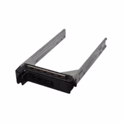 Origin Storage FK-DELL-R730/3, Argento