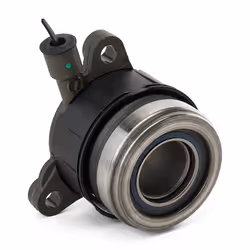 EXEDY TYK2255 Kit Frizione a tre pezzi/in tre parti con dispositivo disinnesto centrale 225 TOYOTA: Urban Cruiser, Yaris II Hatchback - Vista aggiuntiva 4