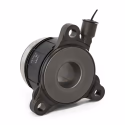 EXEDY TYK2255 Kit Frizione a tre pezzi/in tre parti con dispositivo disinnesto centrale 225 TOYOTA: Urban Cruiser, Yaris II Hatchback - Vista aggiuntiva 5