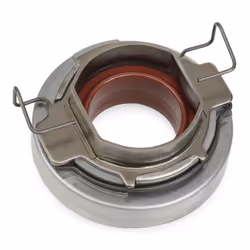 EXEDY TYK2234 Kit Frizione a tre pezzi/in tre parti con supporto/cuscinetto 260 TOYOTA: Land Cruiser Prado 90, HILUX 6 Pick-up - Vista aggiuntiva 7