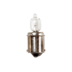 Ring R740 lampadina per auto