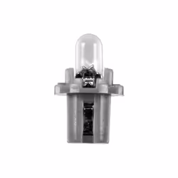 Ring R508TLED, 24 V, 10 pz