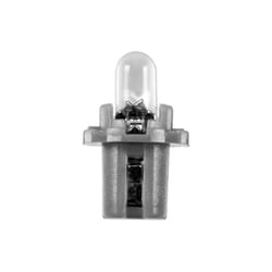 Ring R508TLED lampadina per auto
